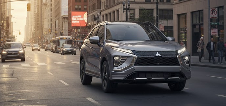 camioneta-suv-2025-de-frente Tendencias 2025: por qué las SUVs lideran el mercado peruano