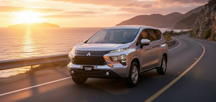 interna-MPV-vs-SUV-1 MPV vs SUV: ¿cuál se adapta mejor a tu estilo de vida familiar?