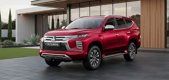 interna-MPV-vs-SUV-2 MPV vs SUV: ¿cuál se adapta mejor a tu estilo de vida familiar?