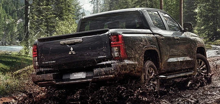 interna-guia-para-elegir-una-pickup-2_ Guía para elegir entre una Pickup 4x2 vs 4x4