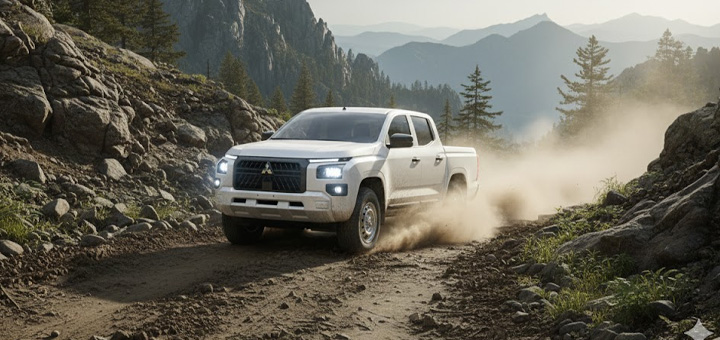 interna-guia-para-elegir-una-pickup_ Guía para elegir entre una Pickup 4x2 vs 4x4