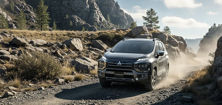 interna-¿Cuales-son-las-camionetas-con-3-filas-de-asientos-en-Peru_-1 ¿Cuáles son las camionetas con 3 filas de asientos disponibles en Perú?