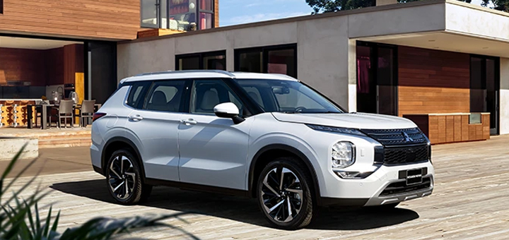 interna-¿Cuales-son-las-camionetas-con-3-filas-de-asientos-en-Peru_-2 ¿Cuáles son las camionetas con 3 filas de asientos disponibles en Perú?