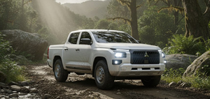 portada guia para elegir una pickup