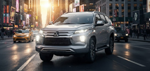 portada ¿Cuáles son las camionetas con filas de asientos en Perú