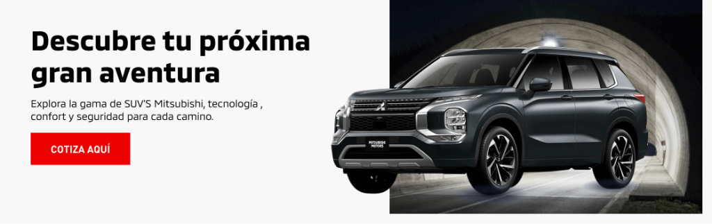 cta-blog-1024x323 Diferencias entre una SUV 4x4 y una pickup 4x4: cuál se adapta mejor a tu uso