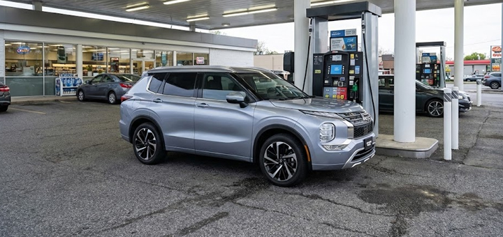 interna-cuanto-cuessta-mantener-una-suv ¿Cuánto cuesta mantener una SUV en Perú? Costo Real