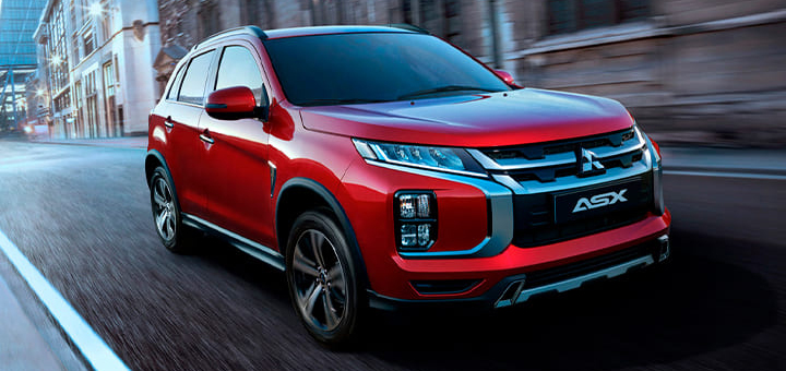 interna-guia-completa-de-tipos-de-carro-1 Guía completa de tipos de carros según su carrocería | Mitsubishi