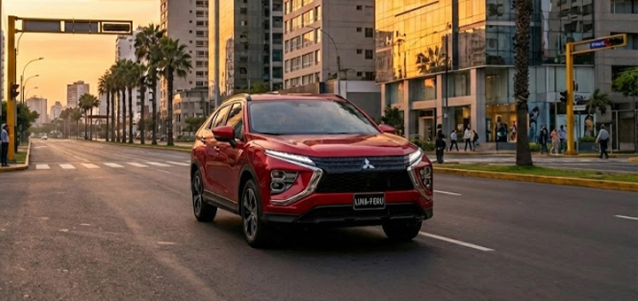 interna-las-3-mejores-camionetas-copia Las 3 mejores camionetas entre 20 y 30 mil dólares para comprar