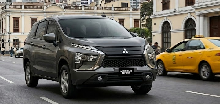 interna-las-3-mejores-camionetas Las 3 mejores camionetas entre 20 y 30 mil dólares para comprar