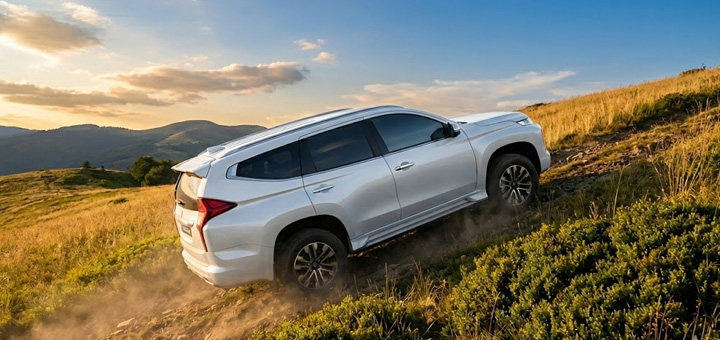 portada beneficios de comprar una camioneta de filas