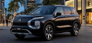 portada conoce los tipos de camioneta