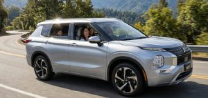 portada cuanto cuessta mantener una suv