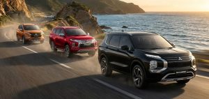 portada guia completa de tipos de carro