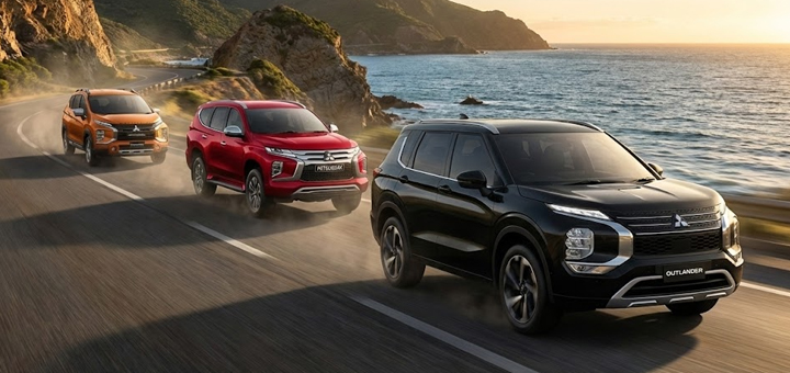 portada guia completa de tipos de carro