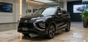 portada las 3 mejores camionetas