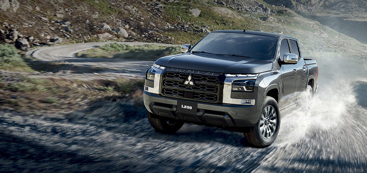 interna-caracteristicas-de-la-mejor-pickup Características de la mejor pickup para uso diario: comodidad, consumo y manejo en ciudad y carretera