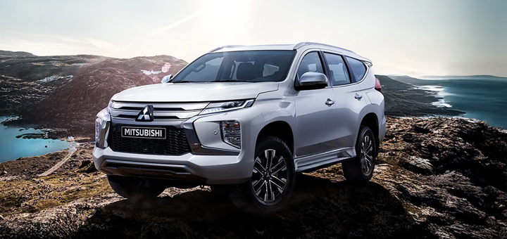 interna-como-es-un-auto-todoterreno-4x4-1 ¿Cómo es un auto todoterreno en Perú y qué características debe tener?