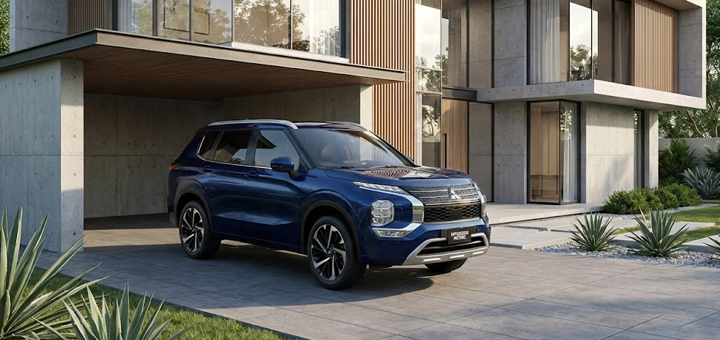 portada camionetas ahorradoras de gasolina