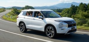 camionetas familiares