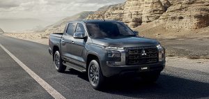 portada caracteristicas de la mejor pickup