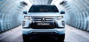 portada como es un auto todoterreno x