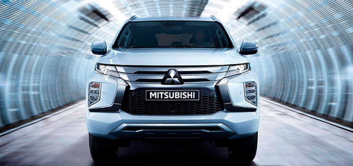 portada como es un auto todoterreno x