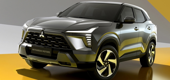 interna-consejos-para-comprar-una-camioneta Consejos para comprar una camioneta por primera vez: qué evaluar antes de decidir