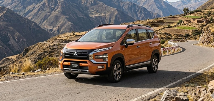 interna-control-crucero-adaptativo Control crucero adaptativo: qué es, cómo funciona y sus ventajas al conducir