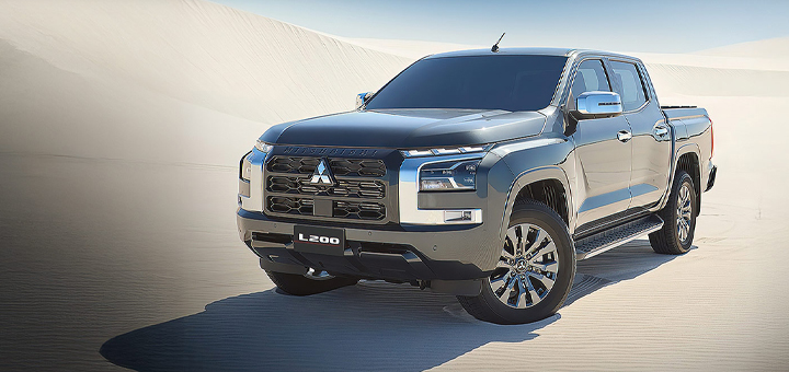 interna-diferencias-entre-una-SUV-4X4 Diferencias entre una SUV 4x4 y una pickup 4x4: cuál se adapta mejor a tu uso