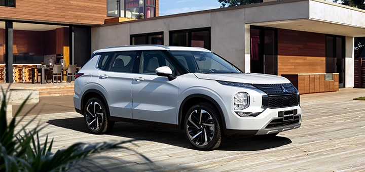 interna-suv-compacto_ SUV compacto: qué es, ventajas y por qué es una de las mejores opciones para ciudad