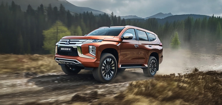 consejos para comprar una camioneta