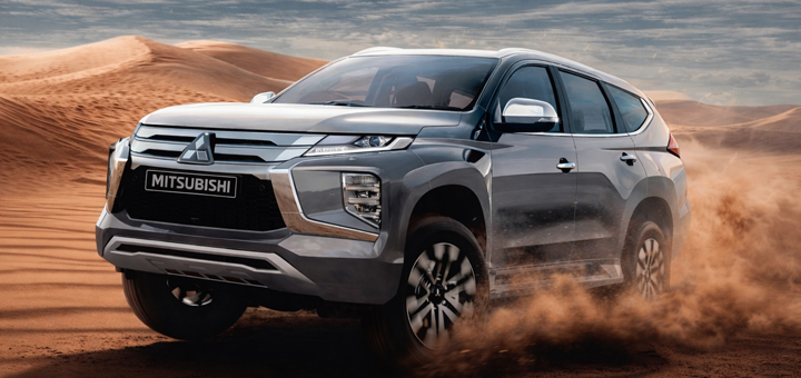 diferencias entre una SUV X