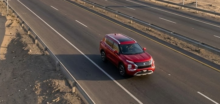 portada suv compacto