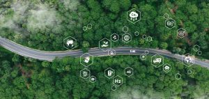 claves para reducir la huella de carbono
