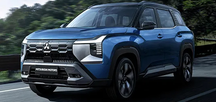 interna-Camionetas-7-asientos Camionetas 7 asientos: por qué son la mejor opción para familias y viajes