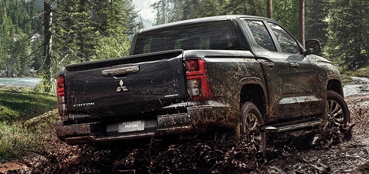 interna-superselect-4WD Super Select 4WD explicado: control total en cualquier terreno