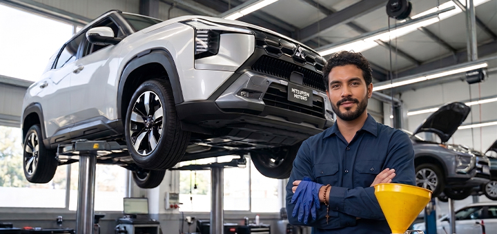 interna-mantenimiento-preventivo Mantenimiento preventivo de autos: qué es, cada cuánto hacerlo y qué incluye