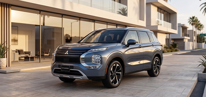 interna-mejores-suv-2026 Mejores SUV en Perú: cuáles elegir según tu estilo de vida y necesidades