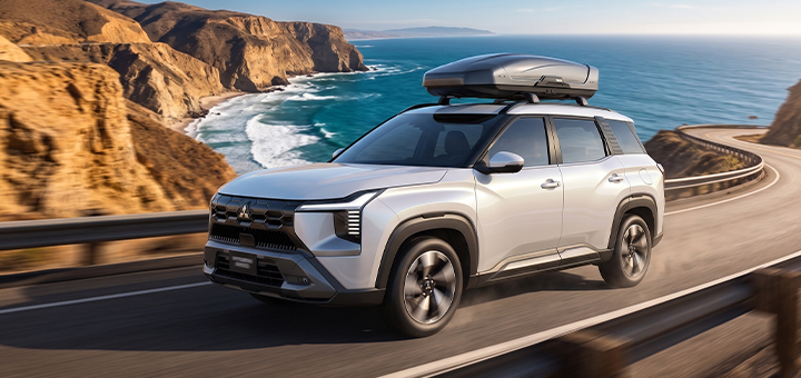 mejores suv