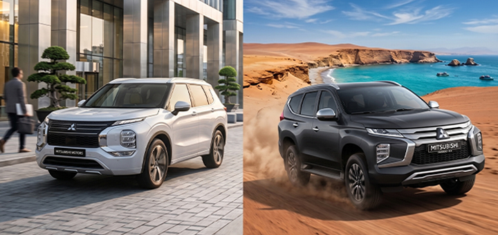 suv mas vendidas