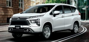 que es una suv