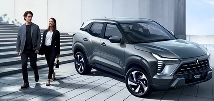 interna-Autos-con-camara-360-en-Peru-Que-modelos-la-tienen-y-como-elegir-tu-proxima-SUV Autos con cámara 360 en Perú: Qué modelos la tienen y cómo elegir tu próxima SUV