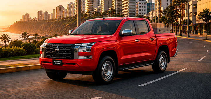 interna-mejores-pick-up Mejores Pick Up: ¿Cuál elegir según tus necesidades?