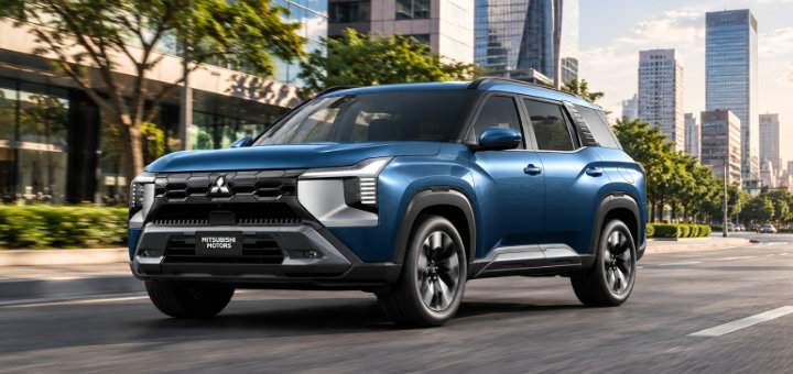 interna-destinator-vs-outlander-vs-montero-sport Destinator vs Outlander vs Montero Sport: ¿qué SUV de 7 asientos Mitsubishi elegir?